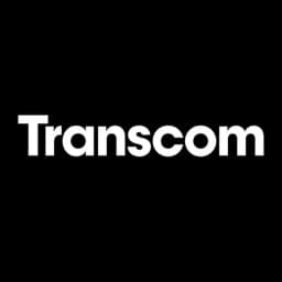 Transcom