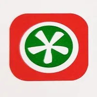 Tamanna Pharmacy