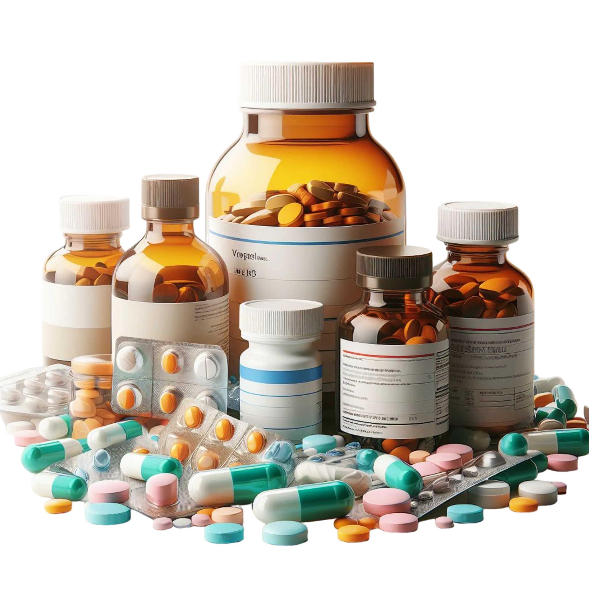 Medicine