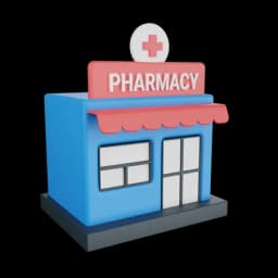 AL JABER PHARMA